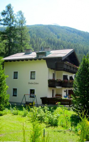 Pension Bader, Bad Gastein, Österreich, Bad Gastein, Österreich